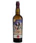 St. George Spirits - Baller Single Malt Whiskey