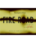 Fire Road Sauvignon Blanc 750ml