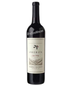 2022 Oberon Cabernet Sauvignon Napa Valley 750mL