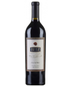 Betz Clos De Betz 750ml