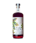 Wild Roots Huckleberry Vodka