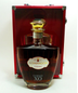 Comandon Cognac Xo