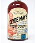 Clyde May's, Straight Bourbon Whiskey, 750ml