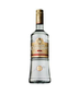 Russian Standard Gold Vodka 750ml | Liquorama Fine Wine & Spirits