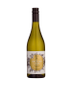 2022 Orchard Lane Wines - Sauvignon Blanc (750ml)