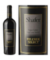 Shafer Hillside Select Stags Leap District Napa Cabernet 2015 Rated 98+WA