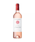 Herzog Les Lauriers de Rothschild Rose 750ml - Amsterwine Wine amsterwineny Israel Kosher Rose Blend