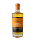 Clement Creole Shrubb D'Orange Liqueur / 750mL