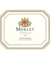 2015 Morlet Family Vineyards Cabernet Sauvignon Passionnement 750ml