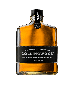 Collingwood Toasted Maplewood Blended Canadian Whisky