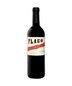 2020 12 Bottle Case Flaco Estate Tempranillo Vinos de Madrid (Spain) w/ Shipping Included