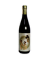 Hakuyou (White Sun) Junmai Ginjo Sake 720ml | Liquorama Fine Wine & Spirits