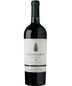 2018 Sequoia Grove Napa Valley Cabernet Sauvignon