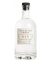 Isolation Proof - Old Tom Gin Exclusive Small Batch (750ml)