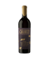 2018 Quilt Reserve Cabernet Sauvignon Napa Valley