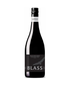 Wolf Blass Shiraz Black Spice 6B 750Ml