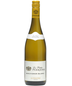 2023 Guy Saget La Petite Perriere Sauvignon Blanc 750ml