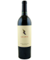 Angwin Estate Vineyards Cabernet Sauvignon 750ml