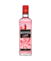 Beefeater Pink Strawberry Flavored Gin 750ml