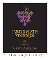 2014 Invigorate Vineyards Cabernet Sauvignon Reserve El Dorado