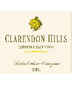 Clarendon Hills - Cabernet Sauvignon Clarendon Hickinbotham Vineyard NV