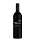 North West Cabernet Sauvignon 750ML