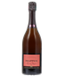 Champagne Drappier Champagne Rose de Saignee Brut 750 ML