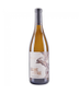 Borne of Fire Chardonnay - Columbia Valley (750ml)