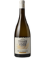 2022 Novellum - Vin de France Chardonnay