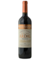 2018 Bodegas Balbas Ardal Reserva Selection Especial