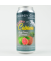 Energy City Brewing "Bistro Cabana Pink Guava Pineapple" Flavored Berl