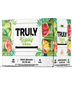 Truly Tequila Soda Variety Pack
