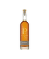 Penelope Toasted Bourbon Barrel Finish