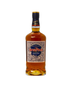 Kentucky Owl The Wiseman Bourbon