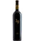 2019 Vineyard 29 Cabernet Sauvignon "CEANDA" St. Helena 750mL