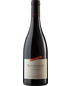 2019 David Duband Bourgogne Pinot Noir 750ml