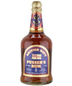 Pussers British Navy Rum Blue Label Islands 750ml