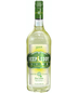 Deep Eddy - Lime Vodka (1L)