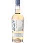 Hatozaki - Finest Whisky (750ml)