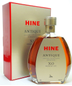 Hine Cognac Antique Xo Prem Cru