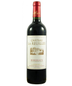 2021 Chateau Les Reuilles Bordeaux (750ml)