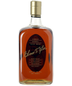 Elmer T. Lee Kentucky Straight Bourbon Whiskey (750ml)