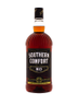 Southern Comfort 80 Proof 1.75L