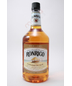 Ronrico Gold Rum 1.75L