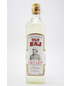Old RAJ (Cadenhead&#x27;s) Red Label Gin 700ml
