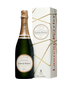 Laurent-Perrier Brut