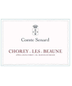 2015 Domaine Comte Senard Chorey Les Beaune
