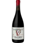 2021 Altos Las Hormigas Malbec Appellation Gualtallary 750ml