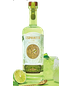 Espanita Lime Tequila &#8211; 750ML