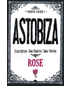 2021 Senorio de Astobiza Hand Made Rosé de Alava Txacolina